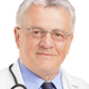 Dr. Clark Harrington
ENT Specialist